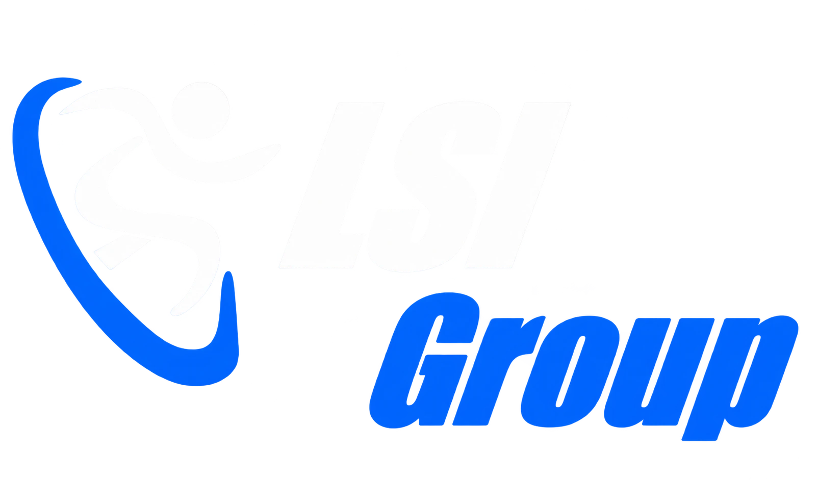 LSI Group