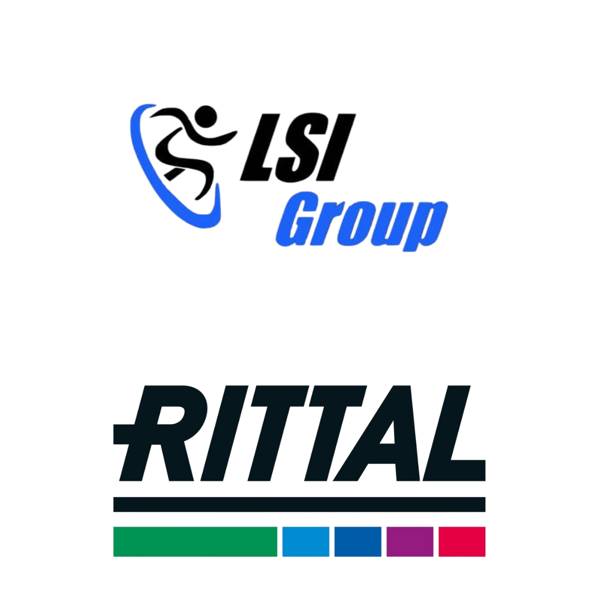 Rittal